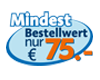 mbw_neu