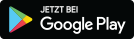 Android App bei Google play