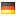 Sprache wechseln: Suisse / Schweiz (Deutsch)