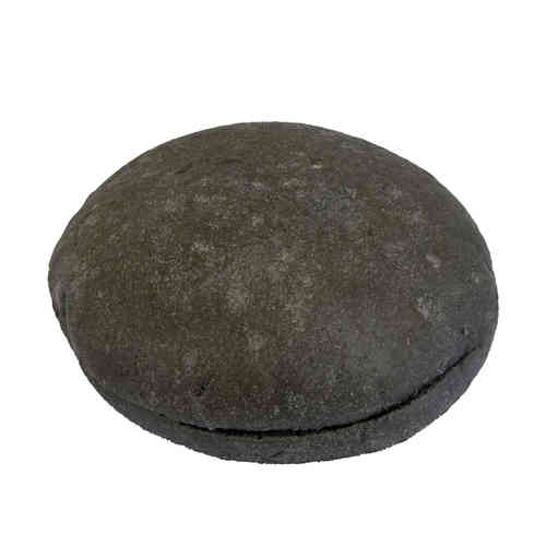 FF-Black Burger, geschnitten