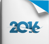 EDNA Journal 2016