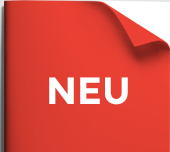 EDNA Neuheiten