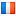 Sprache wechseln: Suisse / Schweiz (Français)