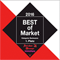 BEST of Market 2016