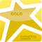 Catering Star 2015