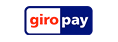 Giropay