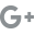 Google+