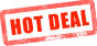 Hot Deal