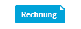 Rechnung