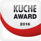 Küche Award 2016