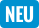 Neu