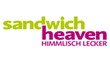 SandwichHeaven