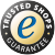 Trusted Shops