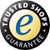 Trusted Shops