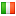 Sprache wechseln: Suisse / Schweiz (Italiano)