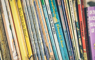 Katalog & Prospekte