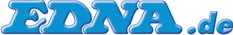 EDNA International GmbH