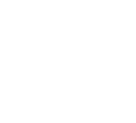 EDNA TV