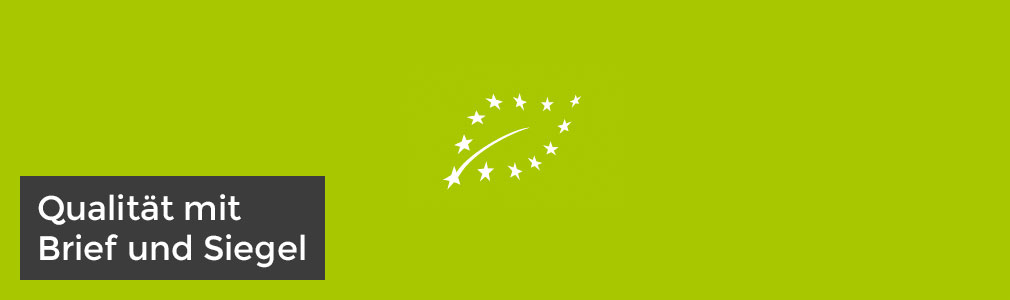Zertifikate