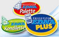 Preissysteme