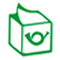Postversand