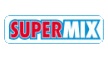 SuperMIX