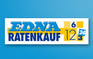 EDNA Ratenkauf
