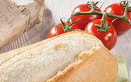 Rezepte