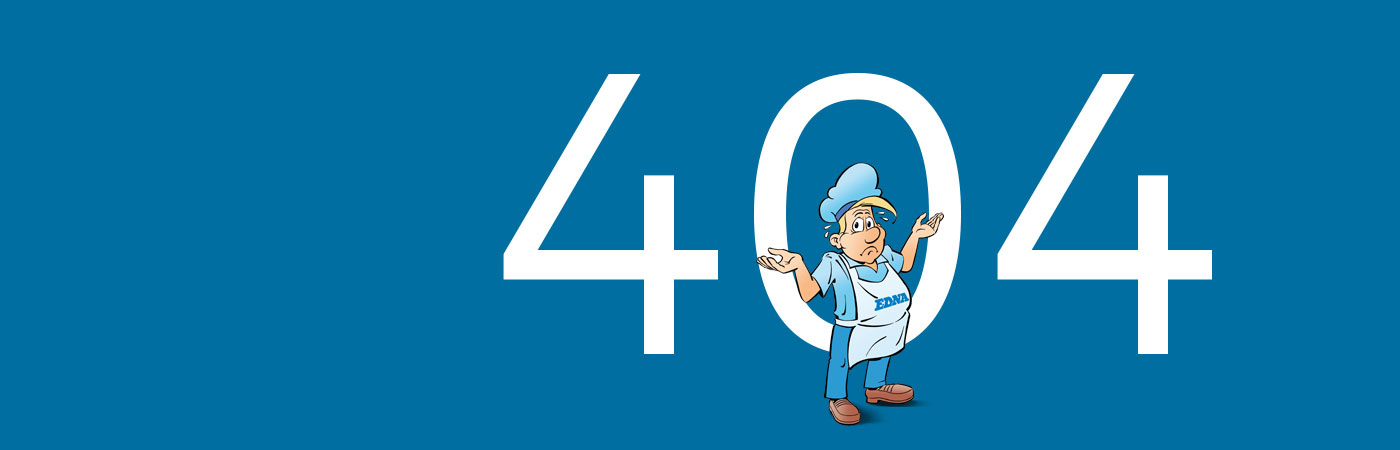 404